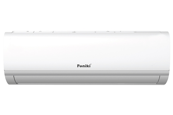 Điều hòa Funiki 1 chiều 18000 BTU HSC18TMU - ảnh 2