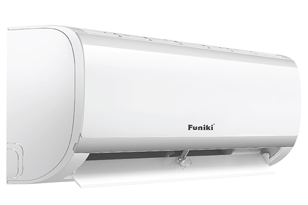 Điều hòa Funiki 1 chiều 18000 BTU HSC18TMU - ảnh 3