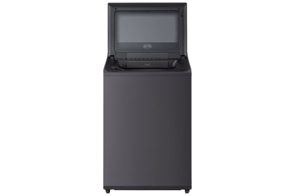 Máy giặt LG Inverter 19 kg T2519SX5G