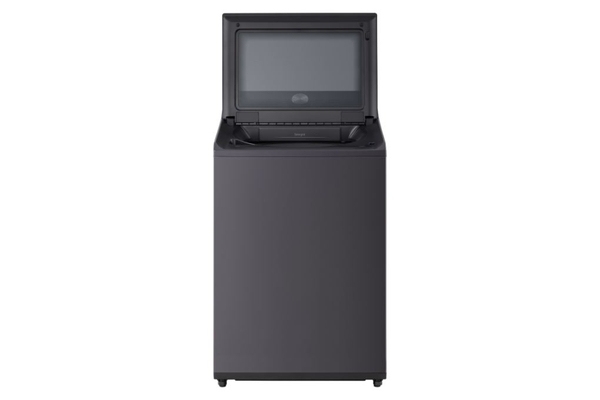 Máy Giặt LG Inverter 16 Kg T2516DX5G Lồng Đứng