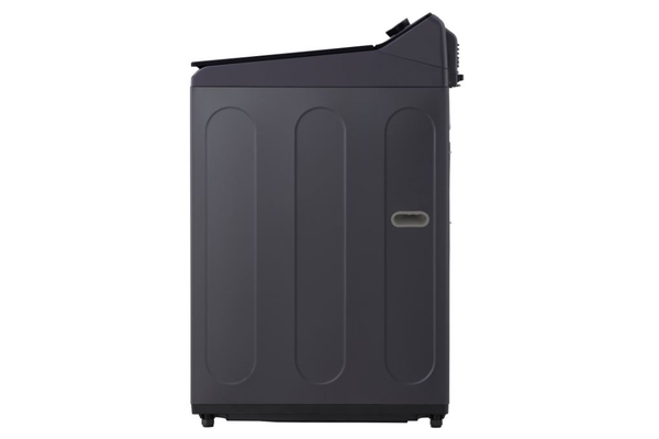 Máy Giặt LG Inverter 16 Kg T2516DX5G Lồng Đứng