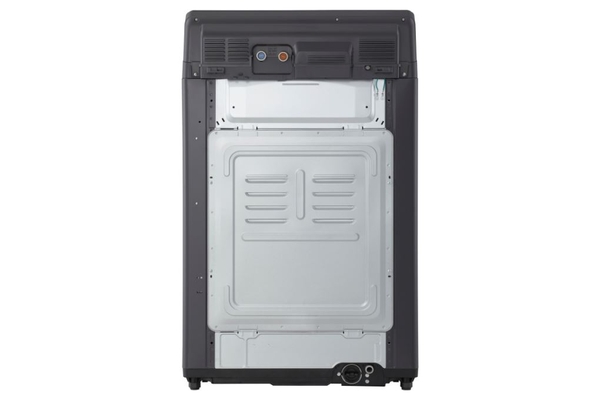 Máy Giặt LG Inverter 16 Kg T2516DX5G Lồng Đứng