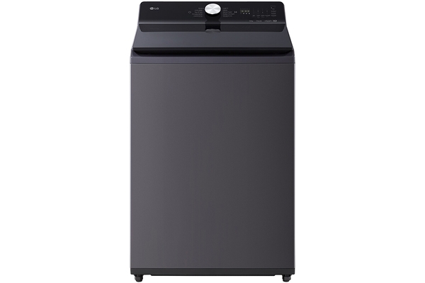 Máy giặt LG Inverter 15 kg T2315DX5G