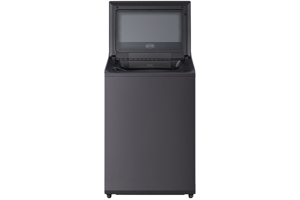 Máy giặt LG Inverter 15 kg T2315DX5G