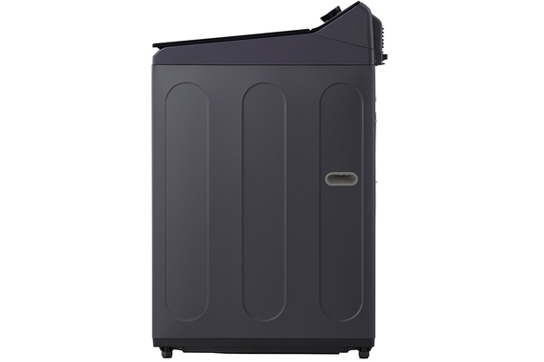 Máy giặt LG Inverter 15 kg T2315DX5G