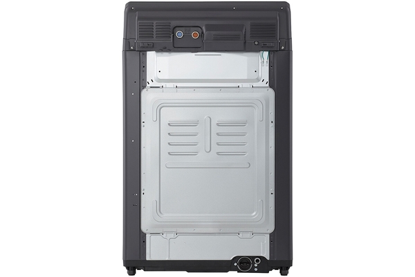 Máy giặt LG Inverter 15 kg T2315DX5G