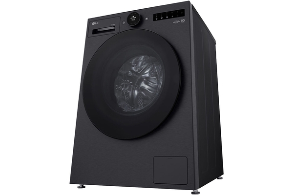 Máy giặt sấy LG AI DD Inverter 12/7 kg FX1412R3KA Mới 2026