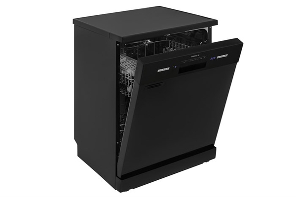 Máy rửa bát độc lập Hafele 14 bộ HDW-F601B - ảnh 5