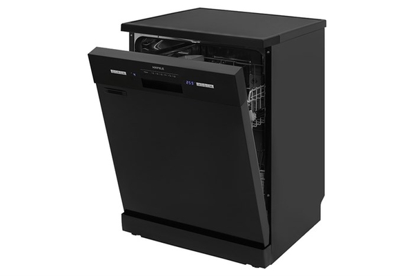 Máy rửa bát độc lập Hafele 14 bộ HDW-F601B - ảnh 6