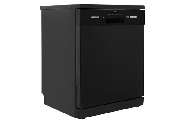 Máy rửa bát độc lập Hafele 14 bộ HDW-F601B - ảnh 2