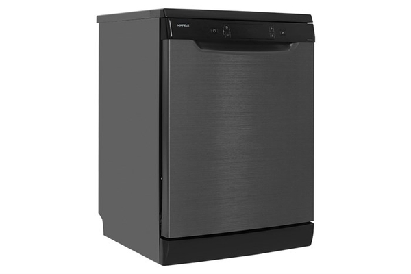 Máy rửa bát độc lập Hafele 14 bộ HDW-F602EB - ảnh 2