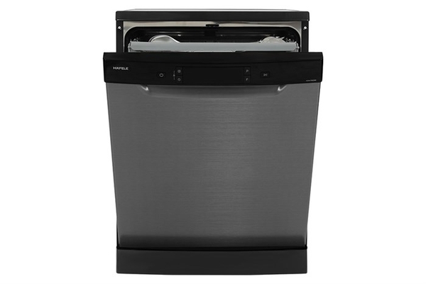 Máy rửa bát độc lập Hafele 14 bộ HDW-F602EB - ảnh 6