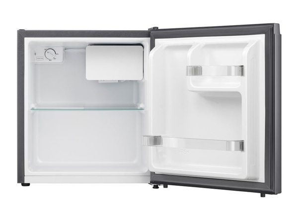 Tủ lạnh Mini Electrolux 45 lít EUM0500AD-VN