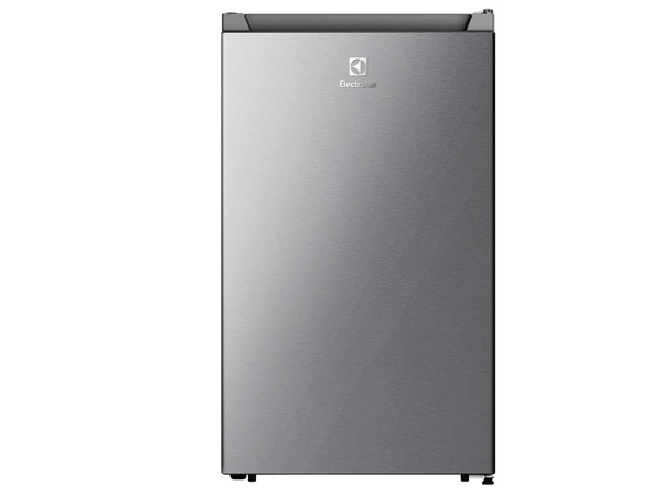 Tủ lạnh mini Electrolux 94 Lít EUM0930AD-VN - ảnh 1