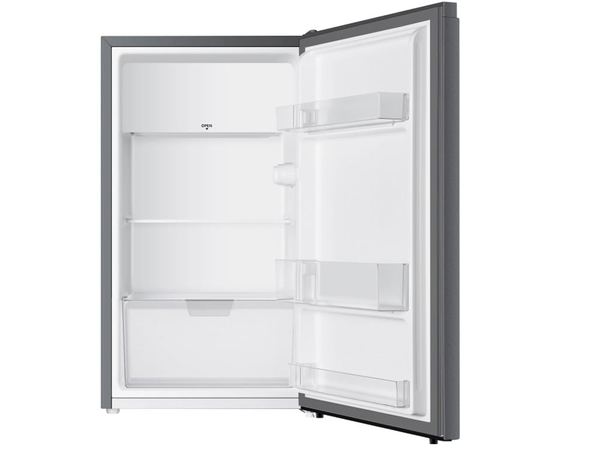 Tủ lạnh mini Electrolux 94 Lít EUM0930AD-VN - ảnh 2