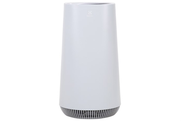 Máy lọc không khí Electrolux FA41-402GY cho phòng có diện tích 53m²