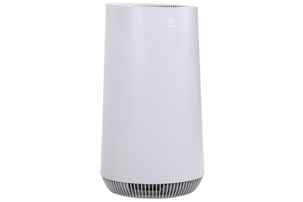 Máy lọc không khí Electrolux FA41-402GY cho phòng có diện tích 53m²