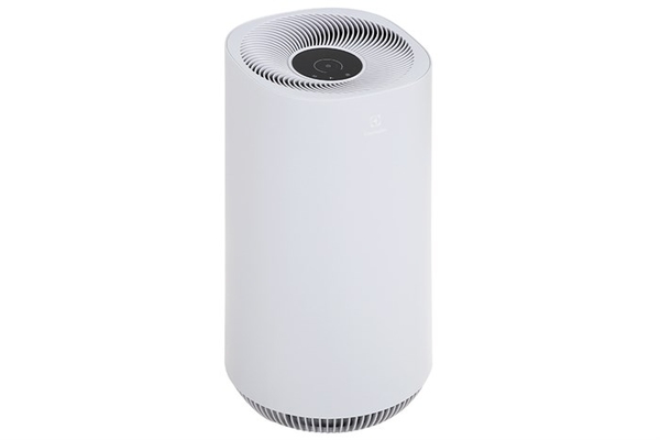 Máy lọc không khí Electrolux FA41-402GY cho phòng có diện tích 53m²