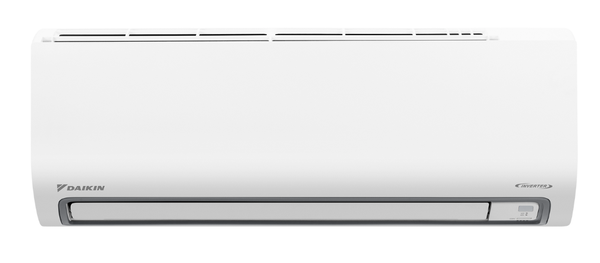 Điều hòa Daikin 18000 BTU 1 chiều Inverter FTKB50ZVMV - ảnh 3