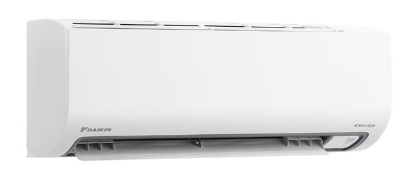 Điều hòa Daikin 12000 BTU 1 chiều Inverter FTKB35ZVMV - ảnh 6