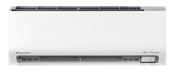 Điều hòa Daikin 1 chiều Inverter 18000 BTU FTKF50ZVMV - ảnh 3