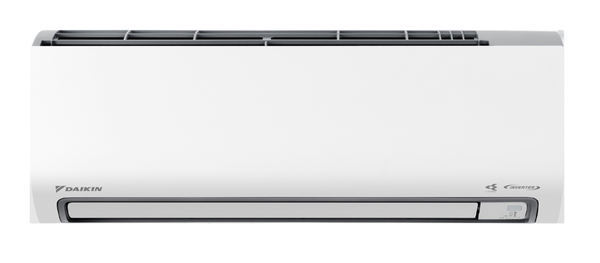 Điều hòa Daikin 1 chiều Inverter 9000 BTU FTKY25ZVMV - ảnh 2