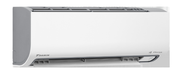 Điều hòa Daikin 1 chiều Inverter 9000 BTU FTKF25ZVMV - ảnh 4