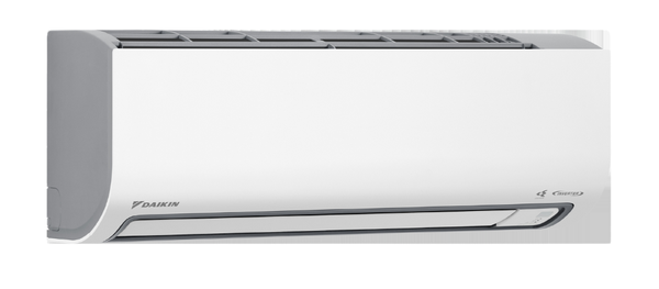 Điều hòa Daikin 1 chiều Inverter 12000 BTU FTKF35ZVMV - ảnh 2