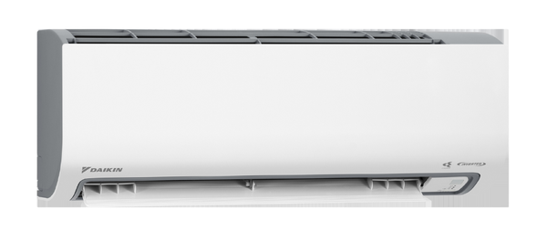 Điều hòa Daikin 1 chiều Inverter 12000 BTU FTKF35ZVMV - ảnh 3