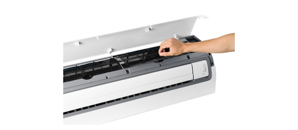 Điều hòa Daikin 1 chiều Inverter 24000 BTU FTKF71ZVMV - ảnh 7