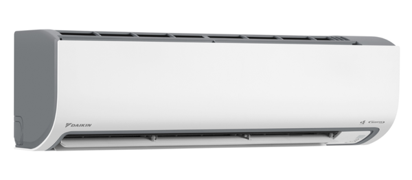 Điều hòa Daikin 1 chiều Inverter 24000 BTU FTKF71ZVMV - ảnh 2