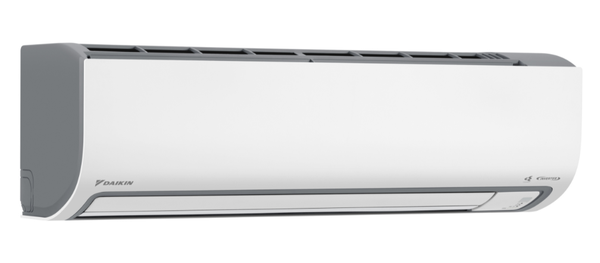 Điều hòa Daikin 1 chiều Inverter 24000 BTU FTKF71ZVMV - ảnh 3