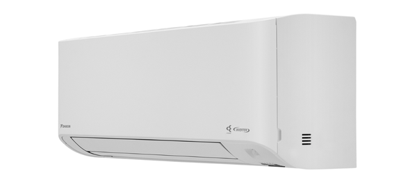 Điều hòa Daikin 1 chiều Inverter 12000 BTU FTKY35ZVMV - ảnh 6