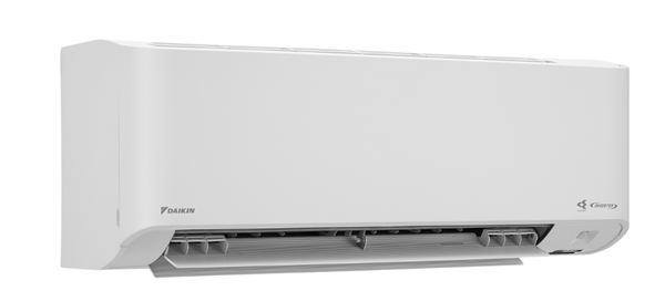 Điều hòa Daikin 1 chiều Inverter 18000 BTU FTKY50ZVMV - ảnh 8