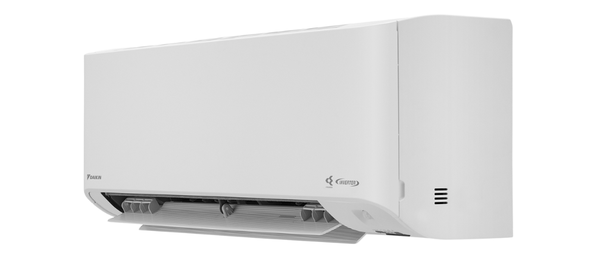 Điều hòa Daikin 1 chiều Inverter 18000 BTU FTKY50ZVMV - ảnh 9