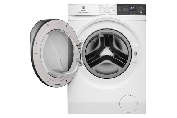 Máy giặt sấy Electrolux UltimateCare 300 Inverter 9/6 kg EWW9024P3WC - ảnh 2