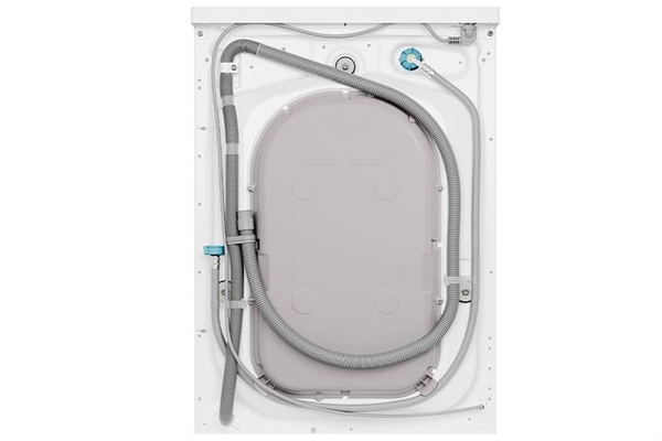 Máy giặt sấy Electrolux UltimateCare 500 Inverter 11/7 kg EWW1123P5WC - ảnh 7