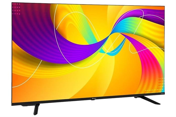 Google Tivi Casper 4K 55 inch D55UGC620 - ảnh 3