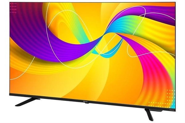 Google Tivi Casper 4K 50 Inch D50UGC620 - ảnh 4