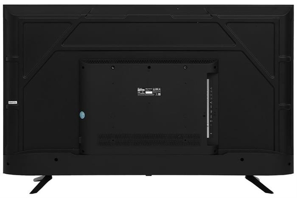 Google Tivi Casper 4K 50 Inch D50UGC620 - ảnh 5