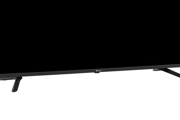Google Tivi Casper 4K 55 inch D55UGC620 - ảnh 8