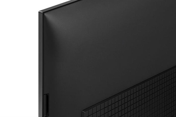 Google Tivi Mini LED Sony AI 4K 85 inch K-85XR50 - ảnh 10