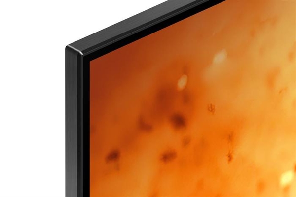Google Tivi Mini LED Sony AI 4K 85 inch K-85XR50 - ảnh 7