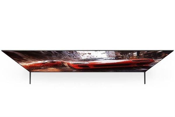 Google Tivi OLED Sony AI 4K 65 inch K-65XR80M2 - ảnh 6