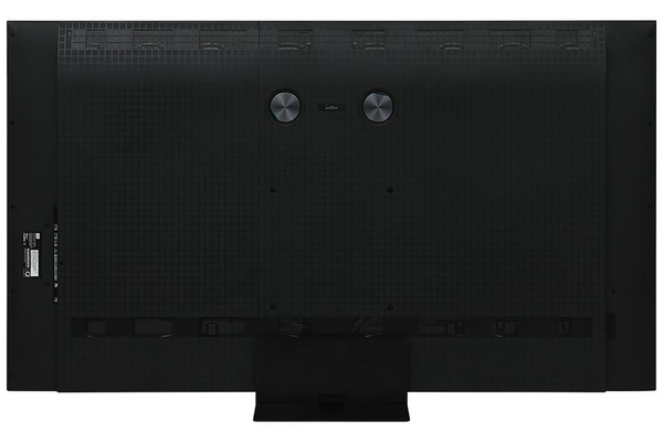 Google Tivi TCL QD-MiniLED 4K 75 inch 75C7K