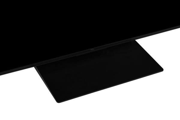 Google Tivi TCL QD-MiniLED 4K 75 inch 75C7K