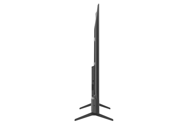 Google Tivi QLED TCL 4K 55 inch 55T6D Mới 2026