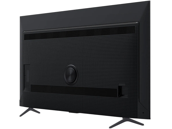 Google Tivi TCL QLED 4K 65 Inch 65P8K - ảnh 5