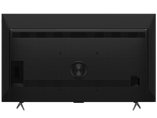 Google Tivi TCL QLED 4K 65 Inch 65P8K - ảnh 6