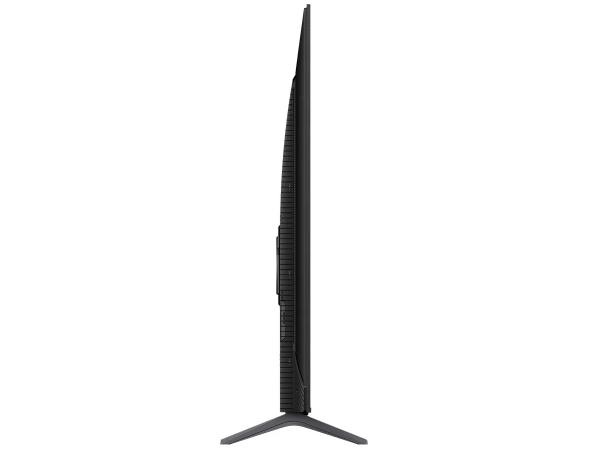 Google Tivi TCL QLED 4K 65 Inch 65P8K - ảnh 7